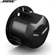 Loa Bose DesignMax DM5C 2